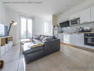 Charme bourgeois au coeur village — photo 3