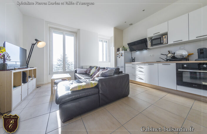 Charme bourgeois au coeur village — photo 3