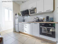 Charme bourgeois au coeur village — photo 4