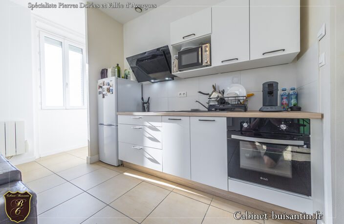 Charme bourgeois au coeur village — photo 4