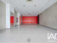 Vente Appartement 1 pièce — photo 2