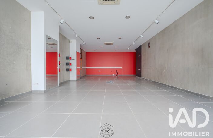 Vente Appartement 1 pièce — photo 2