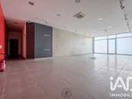 Vente Appartement 1 pièce — photo 3