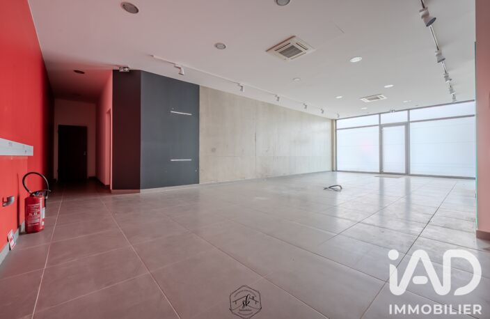 Vente Appartement 1 pièce — photo 3