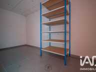 Vente Appartement 1 pièce — photo 4