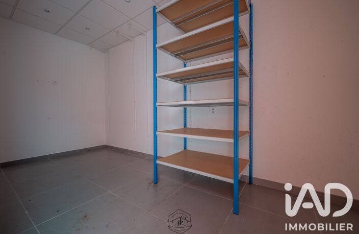 Vente Appartement 1 pièce — photo 4