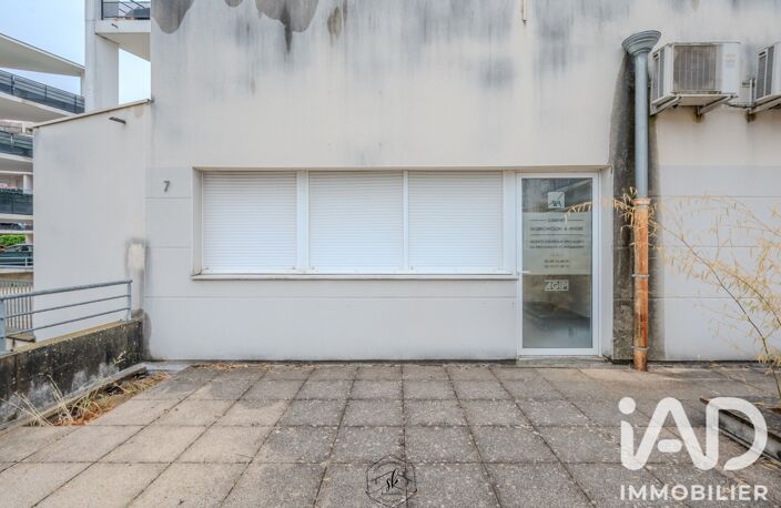 Vente Appartement 1 pièce — photo 4