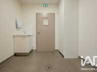 Vente Appartement 1 pièce — photo 3