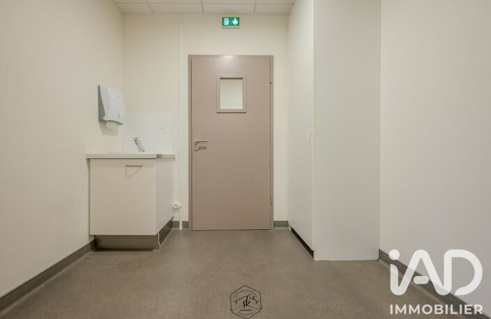Vente Appartement 1 pièce — photo 3