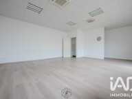 Vente Appartement 1 pièce — photo 2