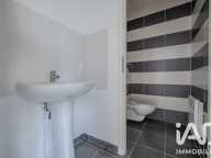 Vente Appartement 1 pièce — photo 3