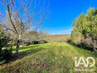 Vente Maison de ville 7 pièces — photo 3