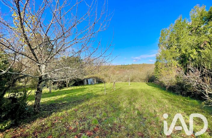 Vente Maison de ville 7 pièces — photo 3
