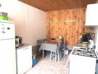 Vente Maison de campagne 5 pièces — photo 2