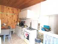 Vente Maison de campagne 5 pièces — photo 3