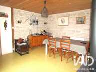 Vente Maison de campagne 5 pièces — photo 4