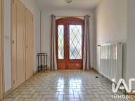 Vente Maison/villa 6 pièces — photo 2