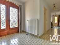 Vente Maison/villa 6 pièces — photo 3