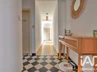 Vente Maison/villa 6 pièces — photo 4