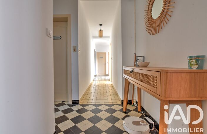 Vente Maison/villa 6 pièces — photo 4