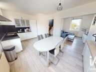 Vente Maison/villa 3 pièces — photo 2