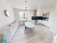Vente Maison/villa 3 pièces — photo 3