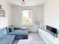 Vente Maison/villa 3 pièces — photo 4