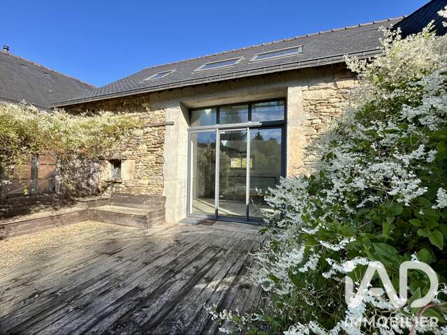 Vente Maison/villa 12 pièces — photo du bien