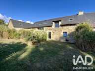 Vente Maison/villa 12 pièces — photo 2