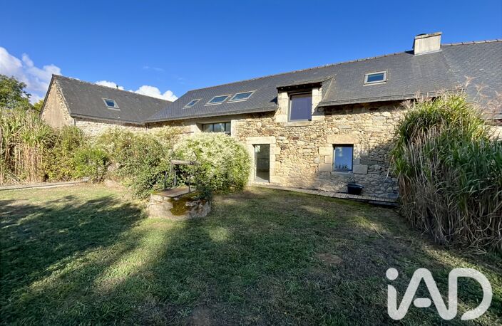 Vente Maison/villa 12 pièces — photo 2