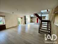 Vente Maison/villa 12 pièces — photo 3