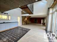 Vente Maison/villa 12 pièces — photo 4