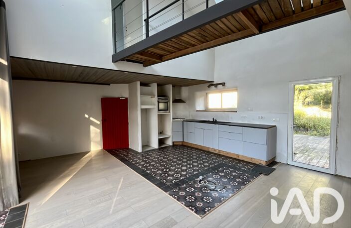 Vente Maison/villa 12 pièces — photo 5
