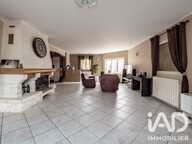 Vente Maison/villa 5 pièces — photo 2