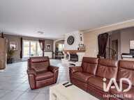 Vente Maison/villa 5 pièces — photo 3