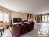 Vente Maison/villa 5 pièces — photo 4
