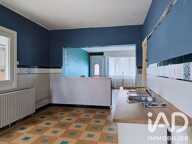 Vente Maison/villa 4 pièces — photo 2