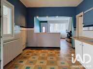 Vente Maison/villa 4 pièces — photo 3
