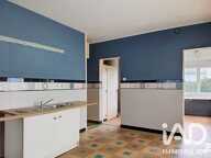 Vente Maison/villa 4 pièces — photo 4