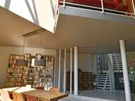 Vente Maison d'architecte 8 pièces — photo 3
