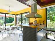 Vente Maison d'architecte 8 pièces — photo 4