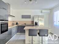 Vente Maison/villa 4 pièces — photo 2