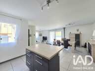 Vente Maison/villa 4 pièces — photo 3