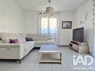 Vente Maison/villa 4 pièces — photo 4