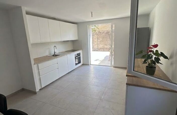 Vente Maison traditionnelle 5 pièces — photo 2