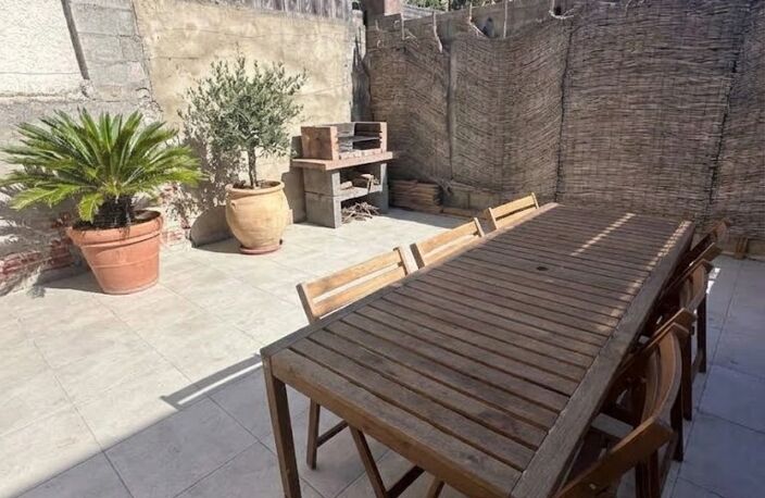 Vente Maison traditionnelle 5 pièces — photo 3