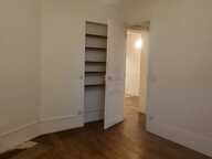 Vente Appartement 2 pièces — photo 2