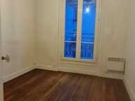 Vente Appartement 2 pièces — photo 3