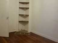 Vente Appartement 2 pièces — photo 4