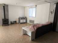 Vente Maison/villa 6 pièces — photo 2